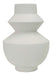 Naveen Vase - Bargain Furniture (Detroit, MI)
