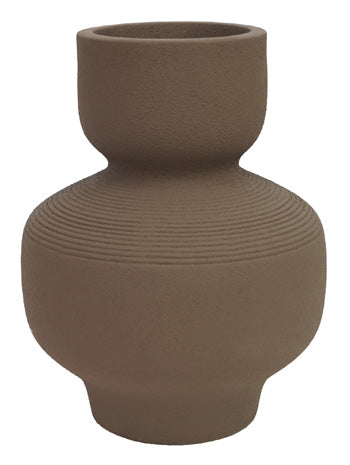 Dalsen Vase - Bargain Furniture (Detroit, MI)