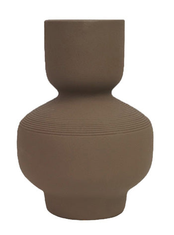 Dalsen Vase - Bargain Furniture (Detroit, MI)