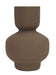 Dalsen Vase - Bargain Furniture (Detroit, MI)