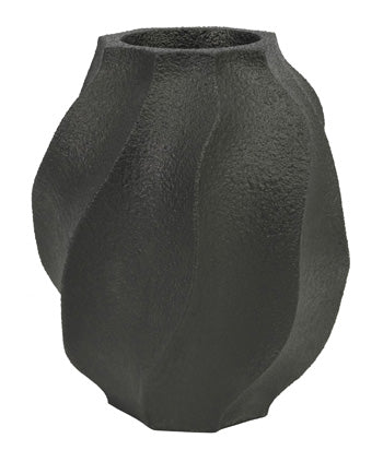 Judworth Vase - Bargain Furniture (Detroit, MI)