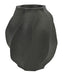 Judworth Vase - Bargain Furniture (Detroit, MI)