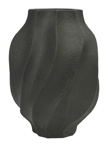 Judworth Vase - Bargain Furniture (Detroit, MI)