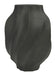 Judworth Vase - Bargain Furniture (Detroit, MI)