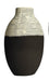 Girtha Vase - Bargain Furniture (Detroit, MI)