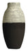 Girtha Vase - Bargain Furniture (Detroit, MI)