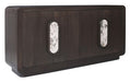 Elliston Accent Cabinet - Bargain Furniture (Detroit, MI)