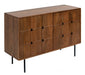 Juddins Accent Cabinet - Bargain Furniture (Detroit, MI)