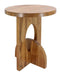 Hollbourne Accent Table - Bargain Furniture (Detroit, MI)