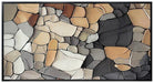 Patteworth Wall Art - Bargain Furniture (Detroit, MI)