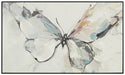 Dashwick Wall Art - Bargain Furniture (Detroit, MI)