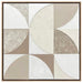 Harelman Wall Art - Bargain Furniture (Detroit, MI)
