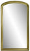 Fintan Floor Mirror - Bargain Furniture (Detroit, MI)