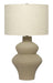 Jossleigh Table Lamp - Bargain Furniture (Detroit, MI)