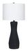 Maykins Table Lamp - Bargain Furniture (Detroit, MI)