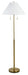 Haigwood Floor Lamp - Bargain Furniture (Detroit, MI)