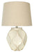 Edselham Table Lamp - Bargain Furniture (Detroit, MI)