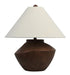 Honsworth Table Lamp - Bargain Furniture (Detroit, MI)