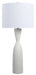 Davinford Table Lamp - Bargain Furniture (Detroit, MI)
