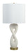 Judrich Table Lamp - Bargain Furniture (Detroit, MI)