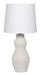 Dawthorne Table Lamp - Bargain Furniture (Detroit, MI)