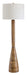 Ailsa Floor Lamp - Bargain Furniture (Detroit, MI)