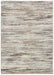 Nace Area Rug - Bargain Furniture (Detroit, MI)