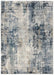 Arlenmont Area Rug - Bargain Furniture (Detroit, MI)