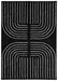 Eldonmore Area Rug - Bargain Furniture (Detroit, MI)