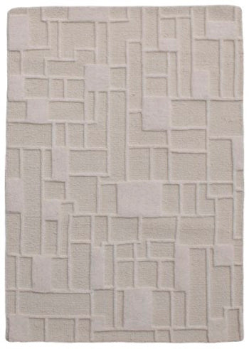 Empriss Area Rug - Bargain Furniture (Detroit, MI)