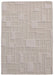 Empriss Area Rug - Bargain Furniture (Detroit, MI)