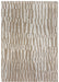 Corrbell Area Rug - Bargain Furniture (Detroit, MI)