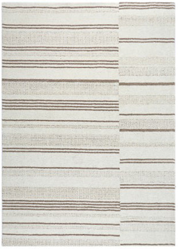 Gadence Area Rug - Bargain Furniture (Detroit, MI)