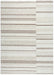 Gadence Area Rug - Bargain Furniture (Detroit, MI)
