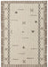 Dot Area Rug - Bargain Furniture (Detroit, MI)