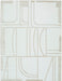 Farongrove Area Rug - Bargain Furniture (Detroit, MI)