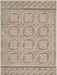 Bachby Area Rug - Bargain Furniture (Detroit, MI)