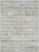 Fuadwick Area Rug - Bargain Furniture (Detroit, MI)