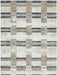 Alstone Area Rug - Bargain Furniture (Detroit, MI)