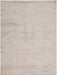 Bachus Area Rug - Bargain Furniture (Detroit, MI)