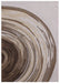 Rizwana Area Rug - Bargain Furniture (Detroit, MI)
