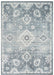 Avanworths Washable Area Rug - Bargain Furniture (Detroit, MI)
