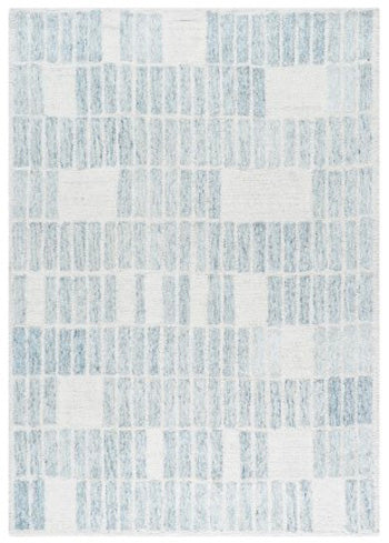 Dylanton Area Rug - Bargain Furniture (Detroit, MI)