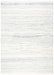 Genemost Area Rug - Bargain Furniture (Detroit, MI)