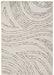 Deenbury Area Rug - Bargain Furniture (Detroit, MI)