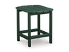Sundown Shores Outdoor End Table - Bargain Furniture (Detroit, MI)