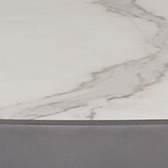 Ocean Beach Outdoor End Table - Bargain Furniture (Detroit, MI)