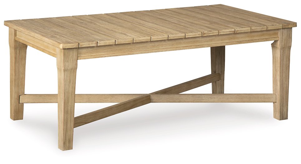 Carter Hall Outdoor Set - Bargain Furniture (Detroit, MI)