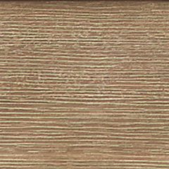 Carter Hall Outdoor Coffee Table - Bargain Furniture (Detroit, MI)