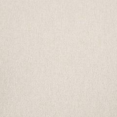 Carter Hall Lounge Chair with Cushion - Bargain Furniture (Detroit, MI)